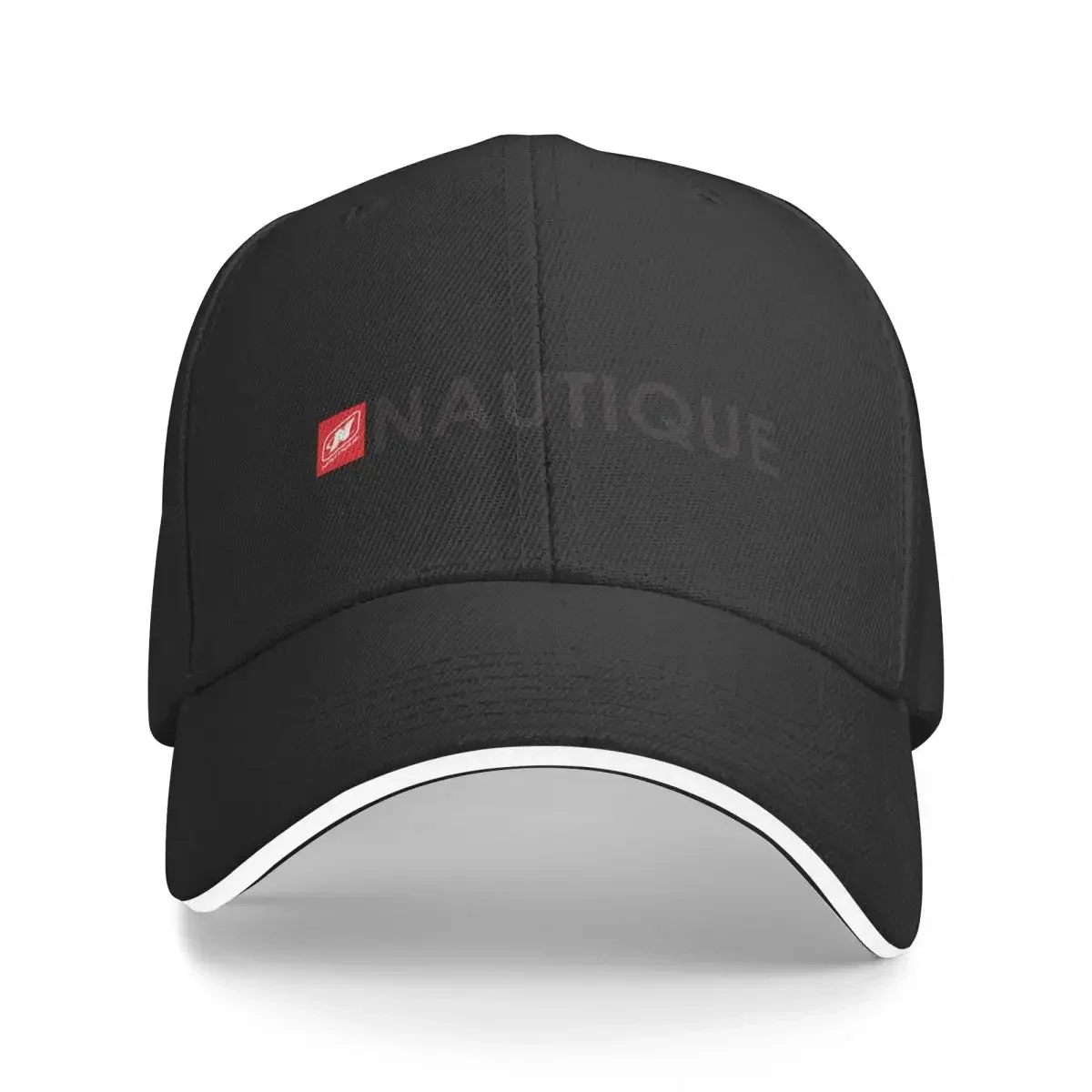 

Nautique Boats Baseball Cap |-F-| golf hat genuine sailor cap for men funny hat Baseball Men Women's