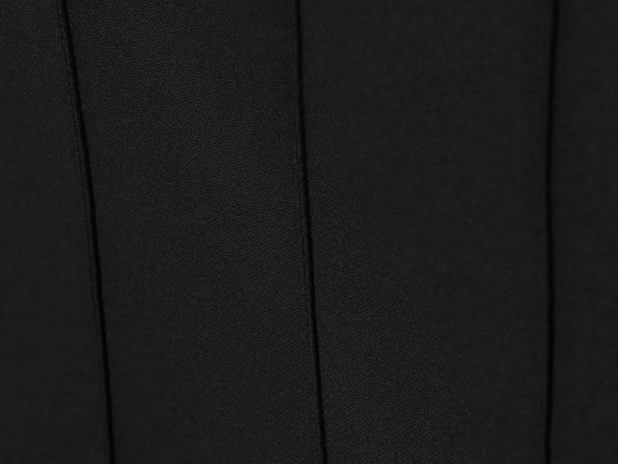 KONDALA Vintage Chic Büro-Damen-Blazer mit V-Ausschnitt, versteckter Knopfleiste und Taschen, schmal geschnitten, modischer Frühling/Sommer 2026 Freizeit-Blazer – Detail 27