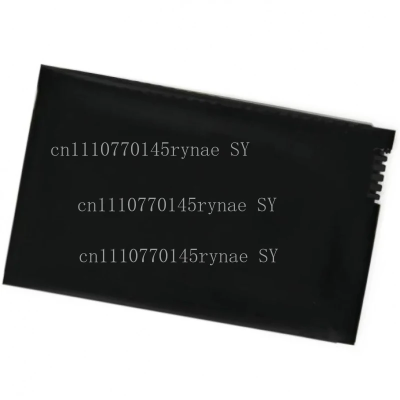 MKD35UP 580mAh Li-ion Battery For BMW 5 6 7 Series GT X3 X4 X5 X6 730 740 745 530L Display Remote Control
