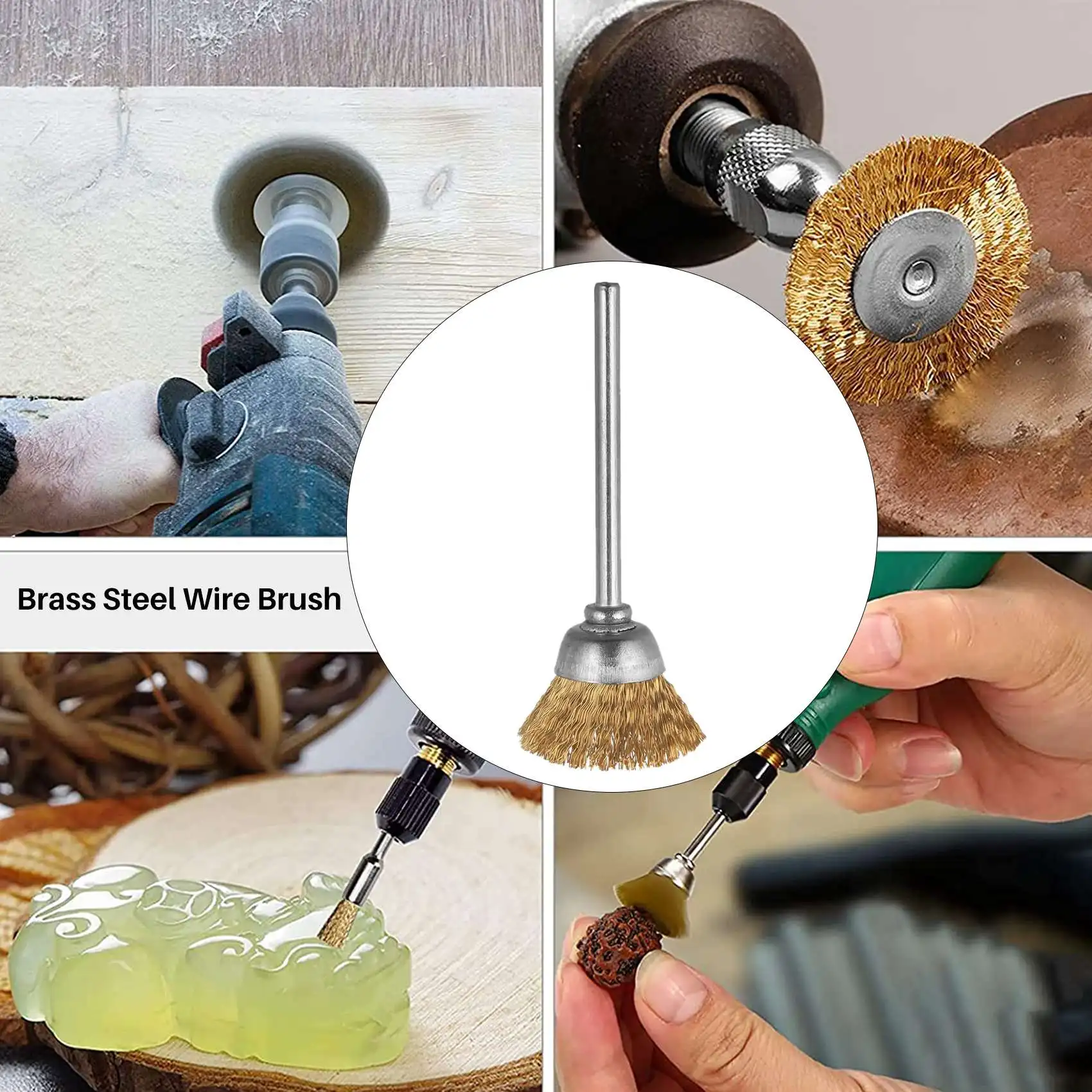 Qualitative! 44 Pie…