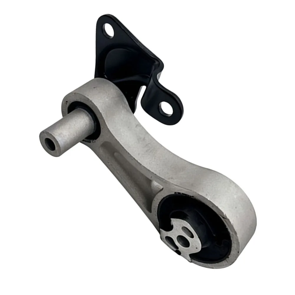 Newest Sale High Quality Rear Engine Torque Strut Mount For Ford For Fiesta Oem Part Number 8V5Z-6068-A Accessories