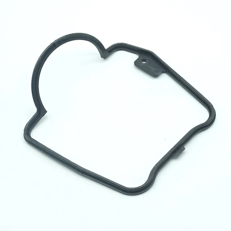 Joint de couvercle de culasse pour Honda PCX125 2012-2017 PCX150 2012-2015 PCX 125 150