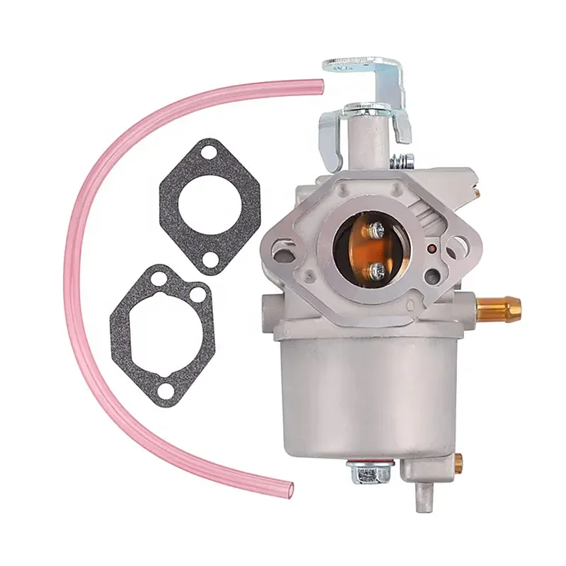 1016478 FE290 Carburetor For 1992-1997 Club Car  Cart DS & Precedent T FE290 Engine Carb