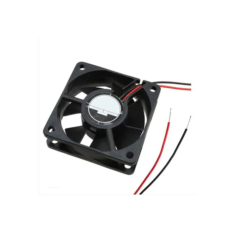 

OD6020-24LB OD6020-05HSS OD6020-05LSS OD6020-05MSS OD6020-12HHSS OD6020-12HSS OD6020High-speed cooling fan, low power and high w