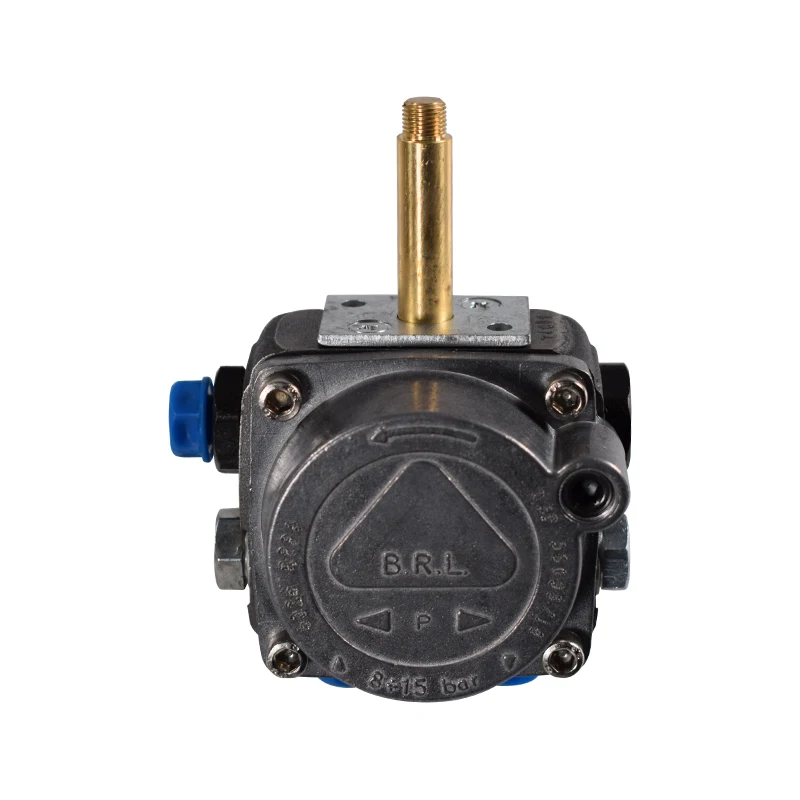 

Original burner oil pump burner accessories G40 G3 G5 G10 G20 diesel pressure pump RBL 3007800 PUMP