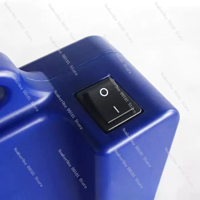 For 48V 10Ah Lithium Battery - Compatible with Climber