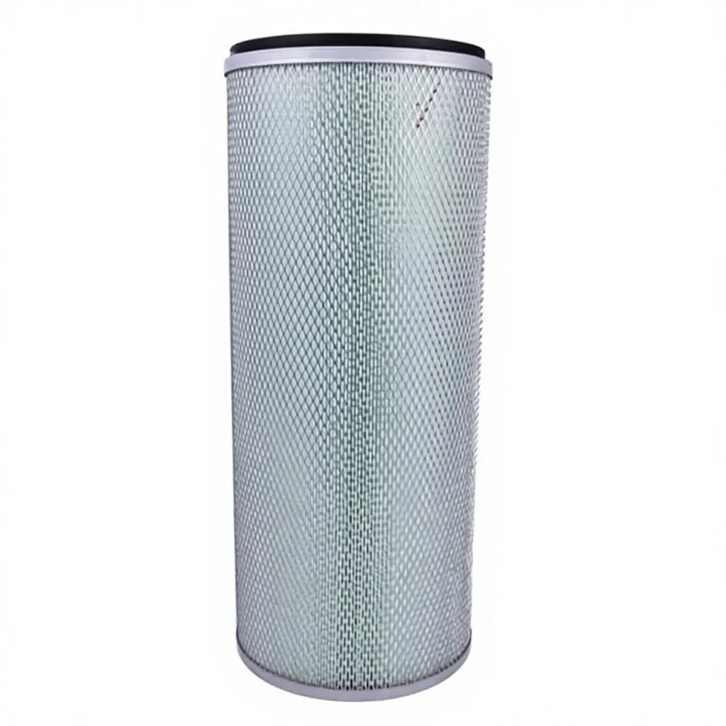 

ATV&UTV4W5228 02250051-238 02250051238 4W-5228 Air Filter for Air Compressor | OEM Replacement | 1 Year Warranty
