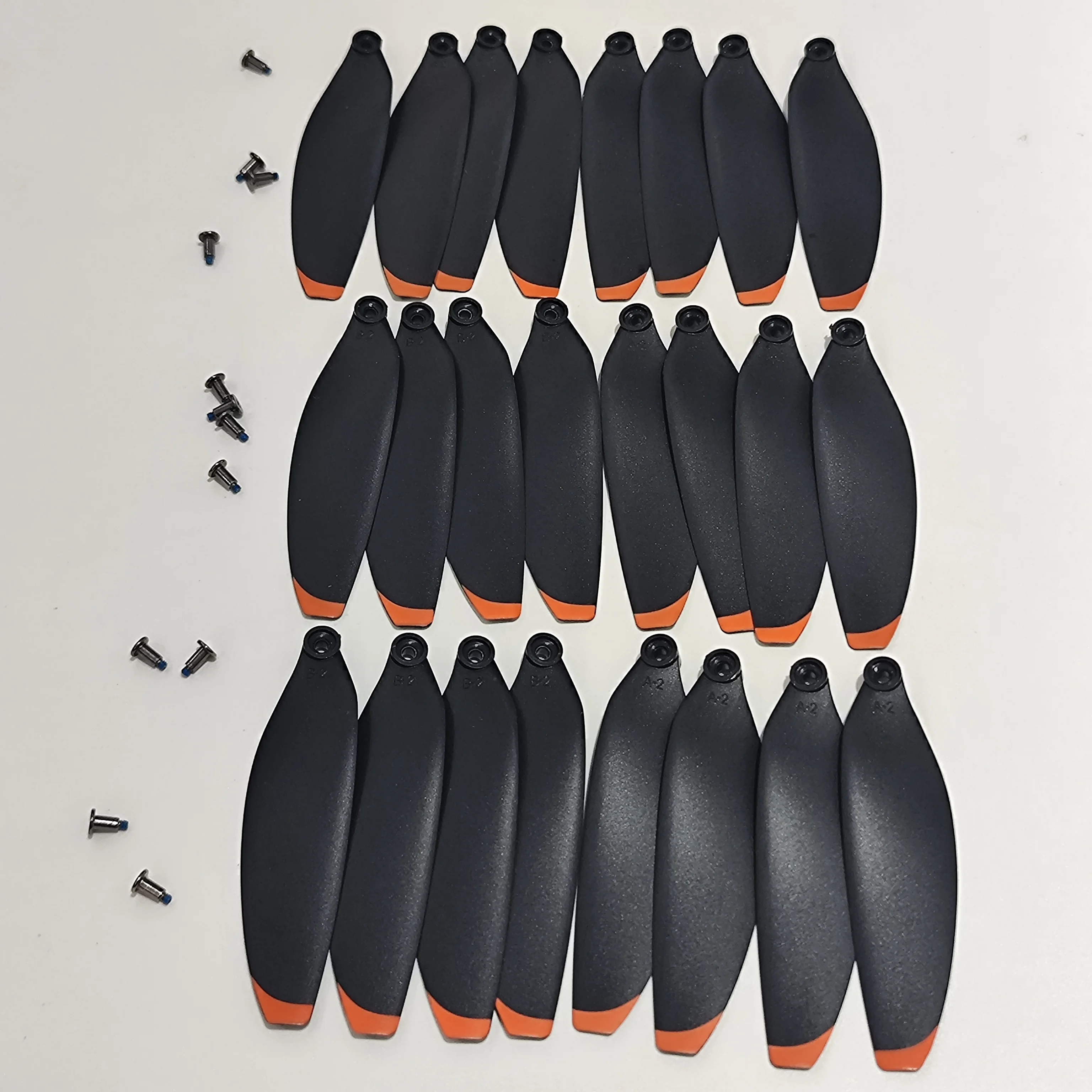 Original L600 Pro M…