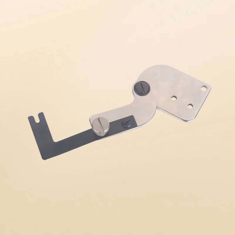 There Is Stock,Fast Delivery.Gauge Z061 For Juki DLN-5490N-7,DLU-5490
