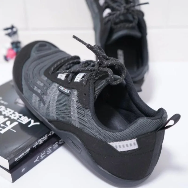 2025 Nieuwe Mannen Vrouwen Gewichtheffen Schoenen Brede Voeten Squat Hard Pull Schoenen voor Unisex Designer Indoor Gym Schoen Fitness Yoga Schoen