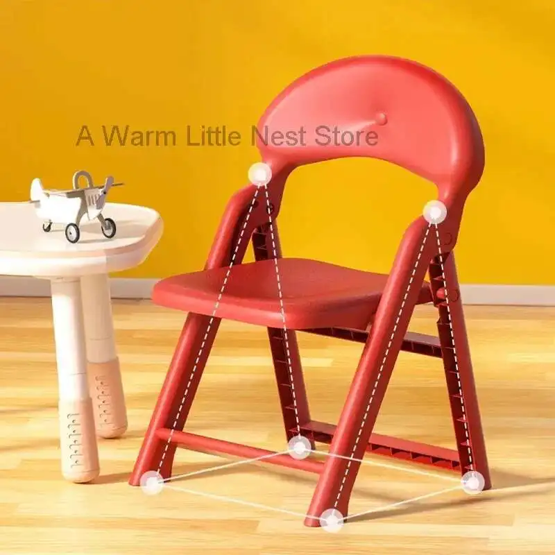 

Disabled Designer Bathroom Chair Medical Bad Elderly Small Portable Stool Step Plastic Shower Silla Plegable Unique Furniture