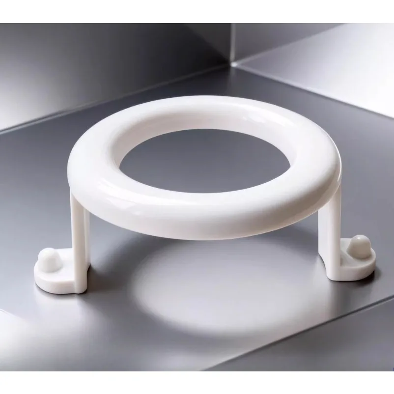 Plastic Hand Guard Pusher Grinder Stuffer for RY-12S/22S/32S Meat Grinder Accessories