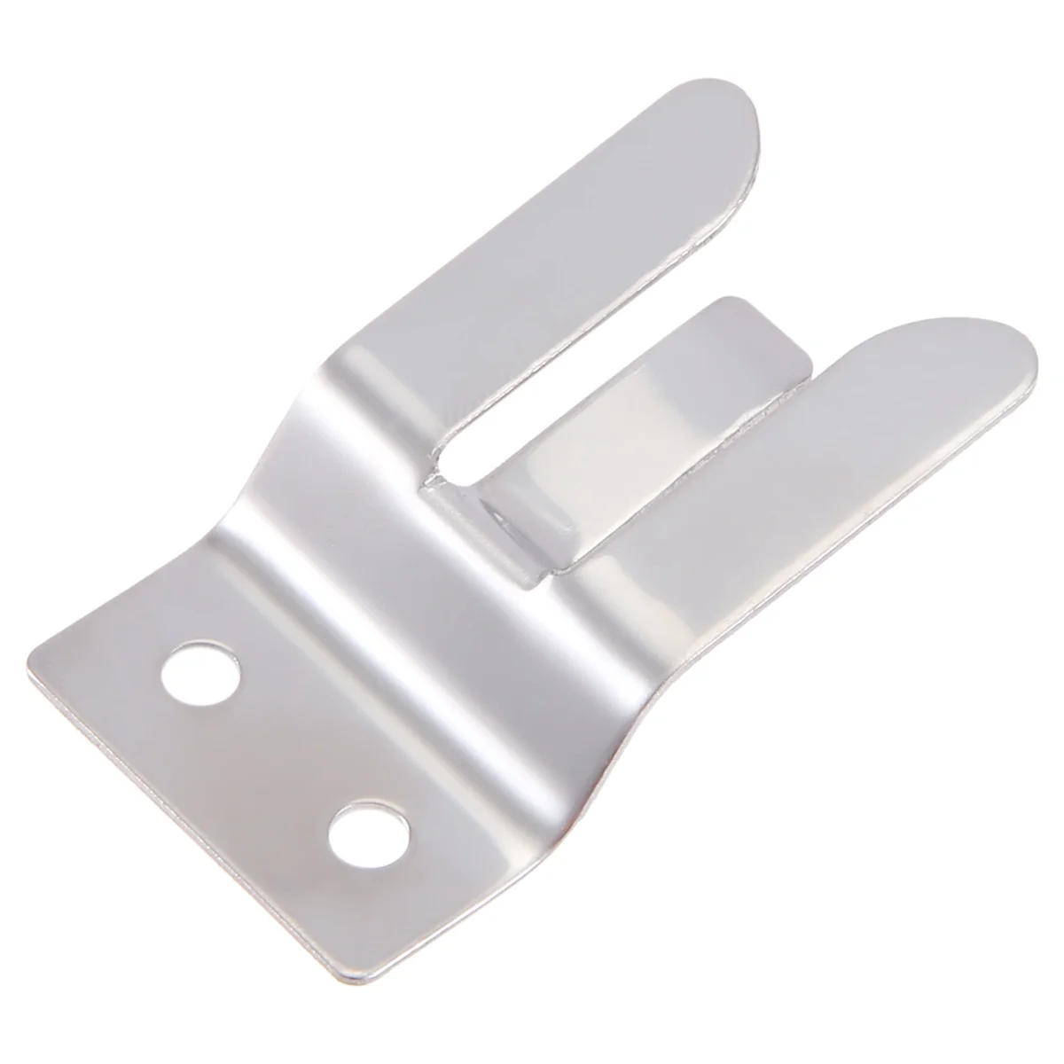 Xfdz Metal Mic Hold…