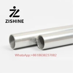 Thigh Tube Calf Aluminum Alloy Connecting Prosthetic Accessories Parts Artificial Limbs Ortheses Prostheses Sockets Fasten