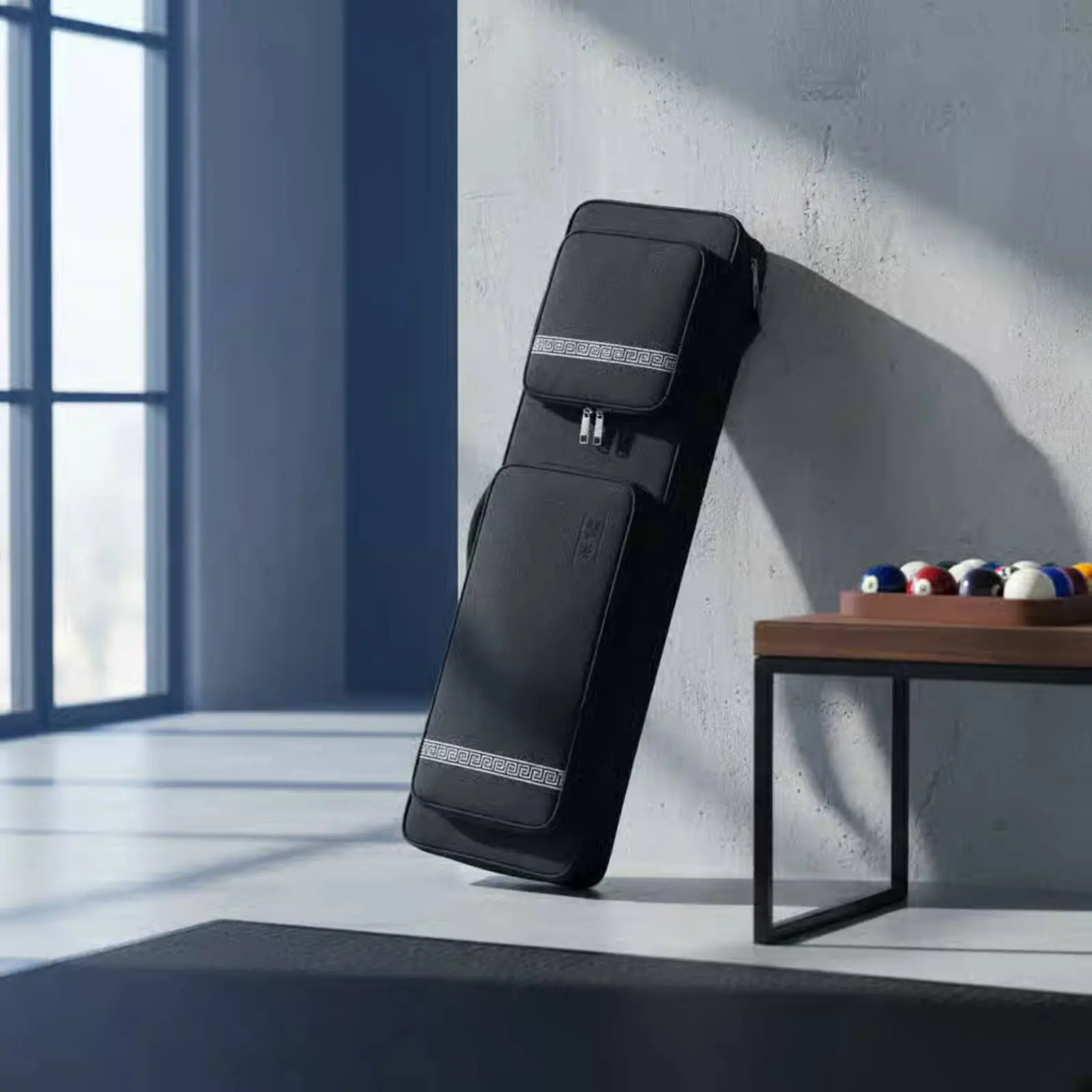 sac-de-transport-pour-queue-de-billard-grande-capacite-etui-de-rangement-pour-queue-de-snooker-sac-a-dos-impermeable-pour-equipement-de-sport-avec-sangles