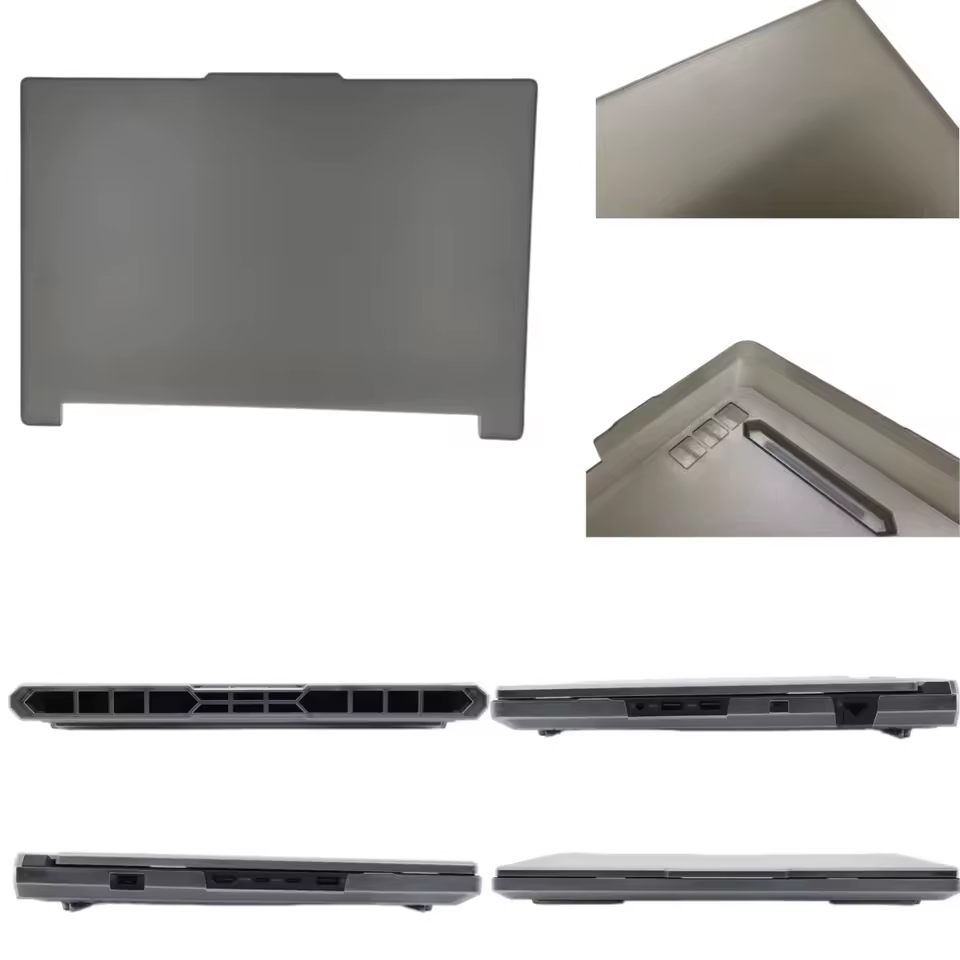 제품 내부 디테일