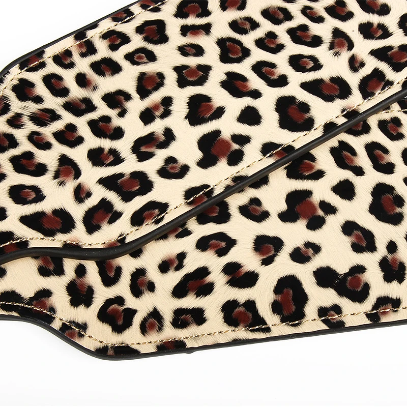 PU Leder Leopard Print Pferd Peitsche Flog Spank Paddle Beat Unterwürfig für Pferd Ausbildung