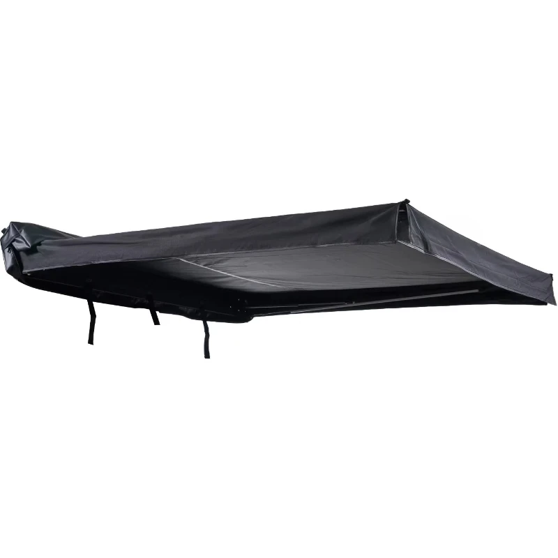 

Camping Season 4 Outdoor, Car Side Awning Off-Road Roof Tent