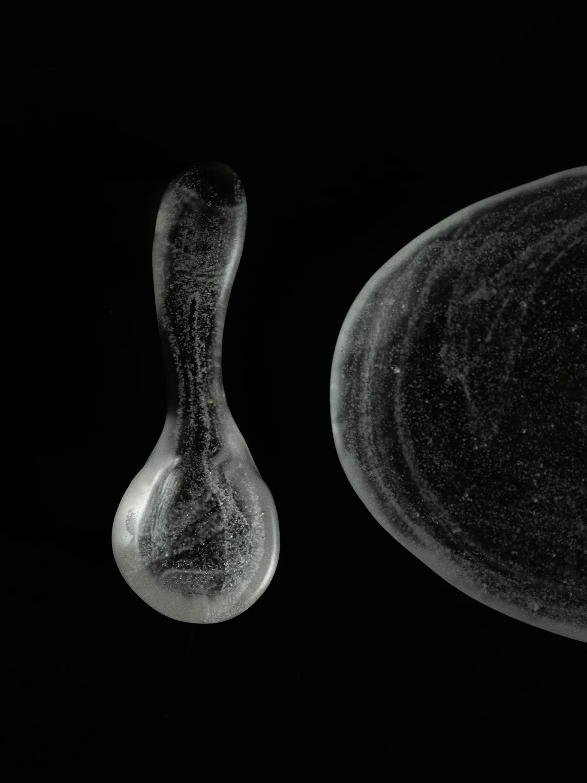 Original Burned Gla…