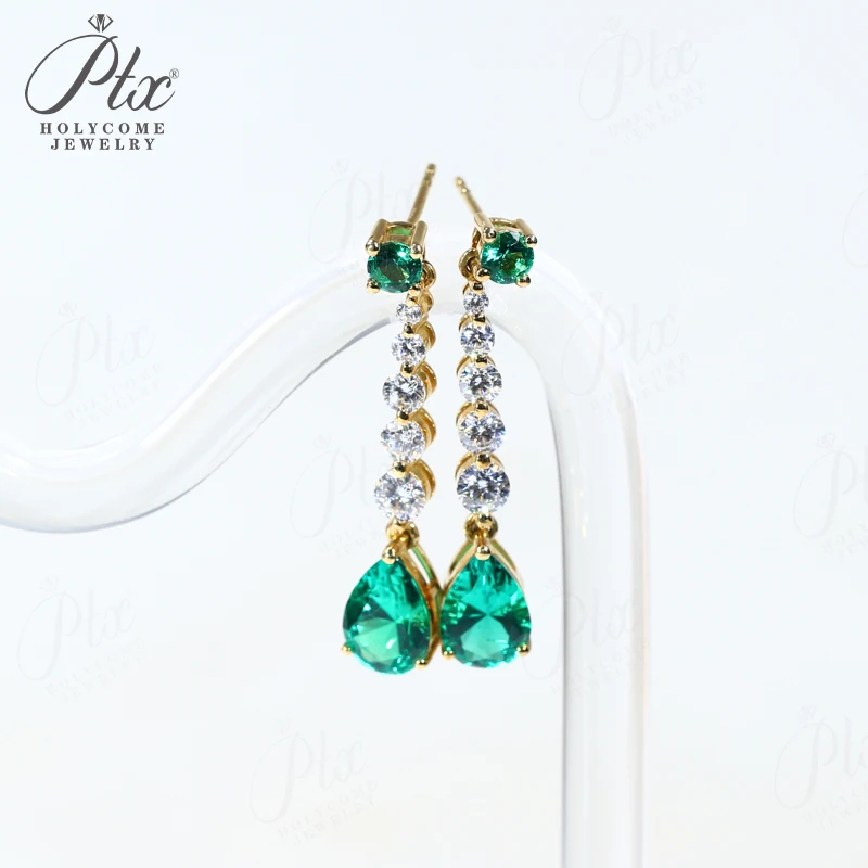 boucles-d'oreilles-goutte-d'eau-pierres-precieuses-cultivees-en-laboratoire-en-forme-de-poire-argent-925-cadeau-d'anniversaire-hypoallergenique-ne-se-decolore-pas-​-sortie-d'usine