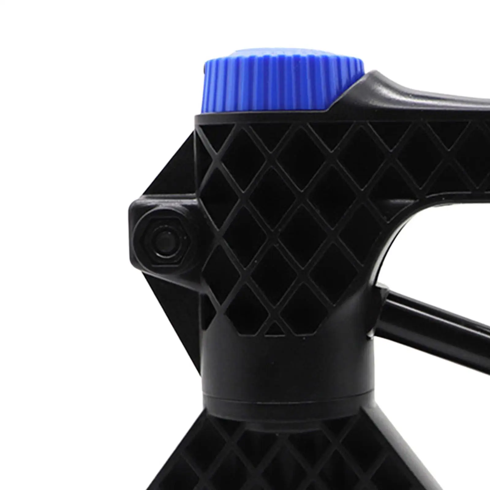 Dent Repair Tool Car Metal Surface Dents Remover 360° Rotating Puller for Removing Car Dents and Body Repair