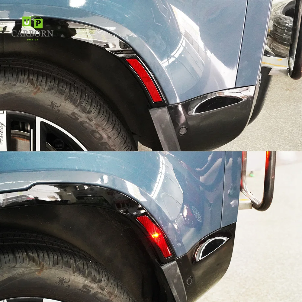90w 110w (ящик, land, rover, defender) купить от 514,00 руб. Сварочное оборудование на 1rub.ru 90w 110w (ящик, land, rover, defender) купить от 514,00 руб. Сварочное оборудование на 1rub.ru