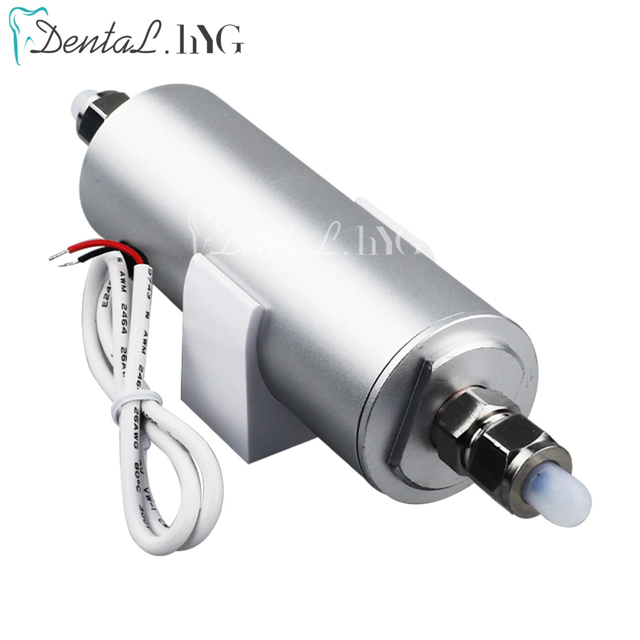 Dental Air Disinfector Sterilizer For Dental Chair Unit Dental Equipment Spare Part tool