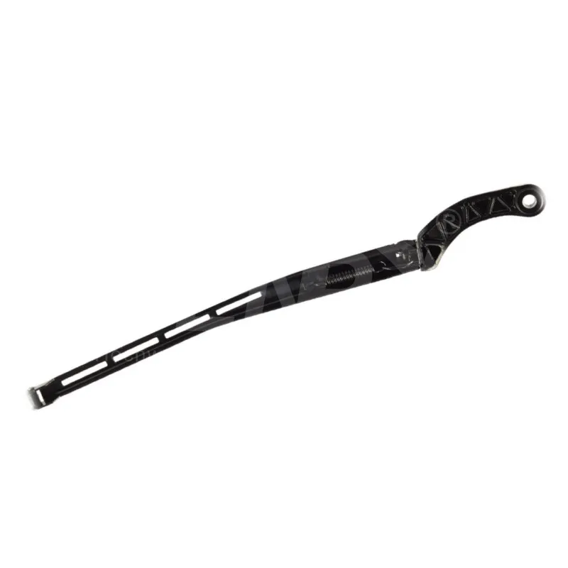 

SENP Hight Quality Driver Side Windshield Wiper Arm For Audi A4/S4 Avant/Quattro 2001-2005 OEM 8E1 955 407 Srcond Hand Car Parts