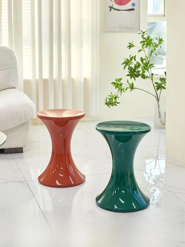 norchair-nordic-creative-plastic-stool-indoor-home-living-room-entryway-shoe-changing-stool-compact-storage-design
