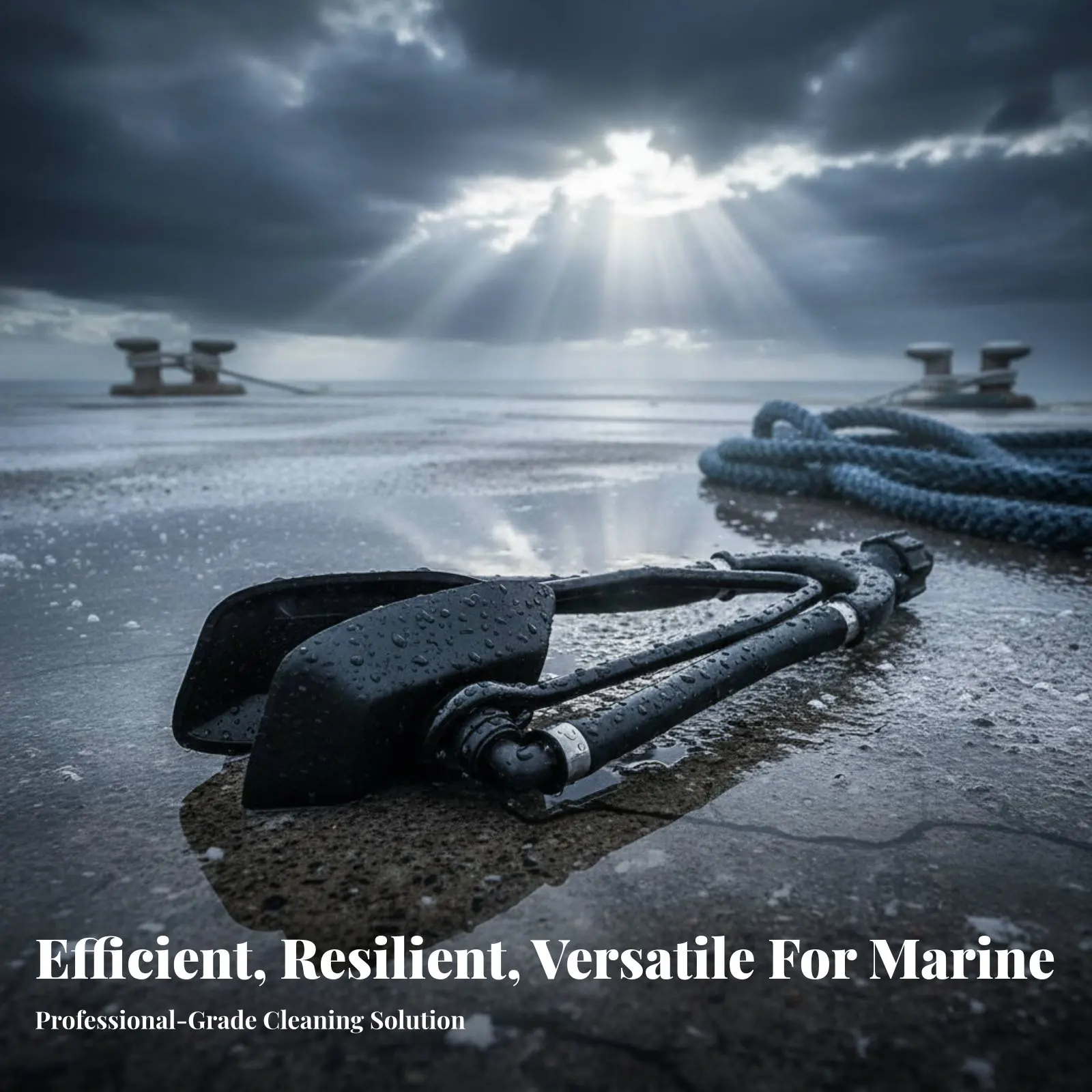 

Усиленный очиститель двигателя Twin Supply: инструмент для промывки лодочных и автомобильных двигателей