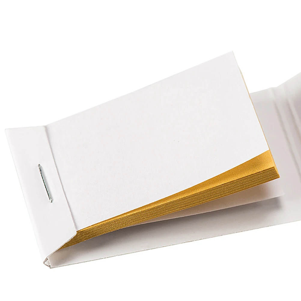 

480pcs PH Test Paper Strips for Water Aquarium Soil Acidity Hardness Measurement Kit pH Tester Tape Instrument