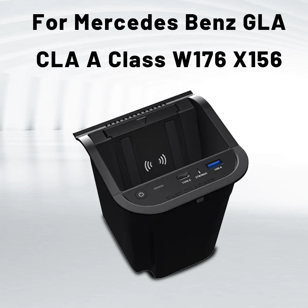 15w-car-phone-charger-for-mercedes-benz-a-class-w176-gla-cla-x156-phone-holder-wireless-charging-fast-charge-accessories-trim