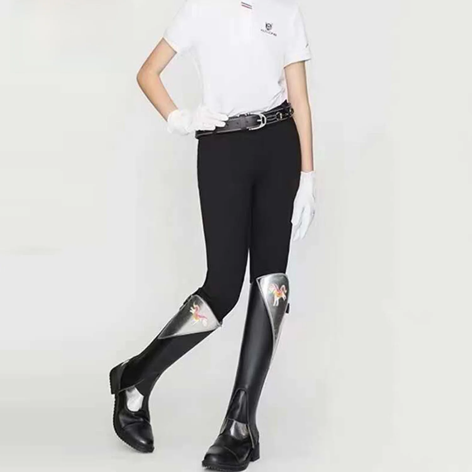 pantalon-d'equitation-confortable-pour-enfants-respirant-modele-feminin-vetements-d'equitation-printemps-automne