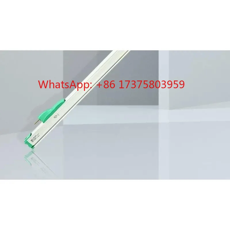 Italy slider linear displacement transducer/electronic ruler PK-M-1750-XL0327