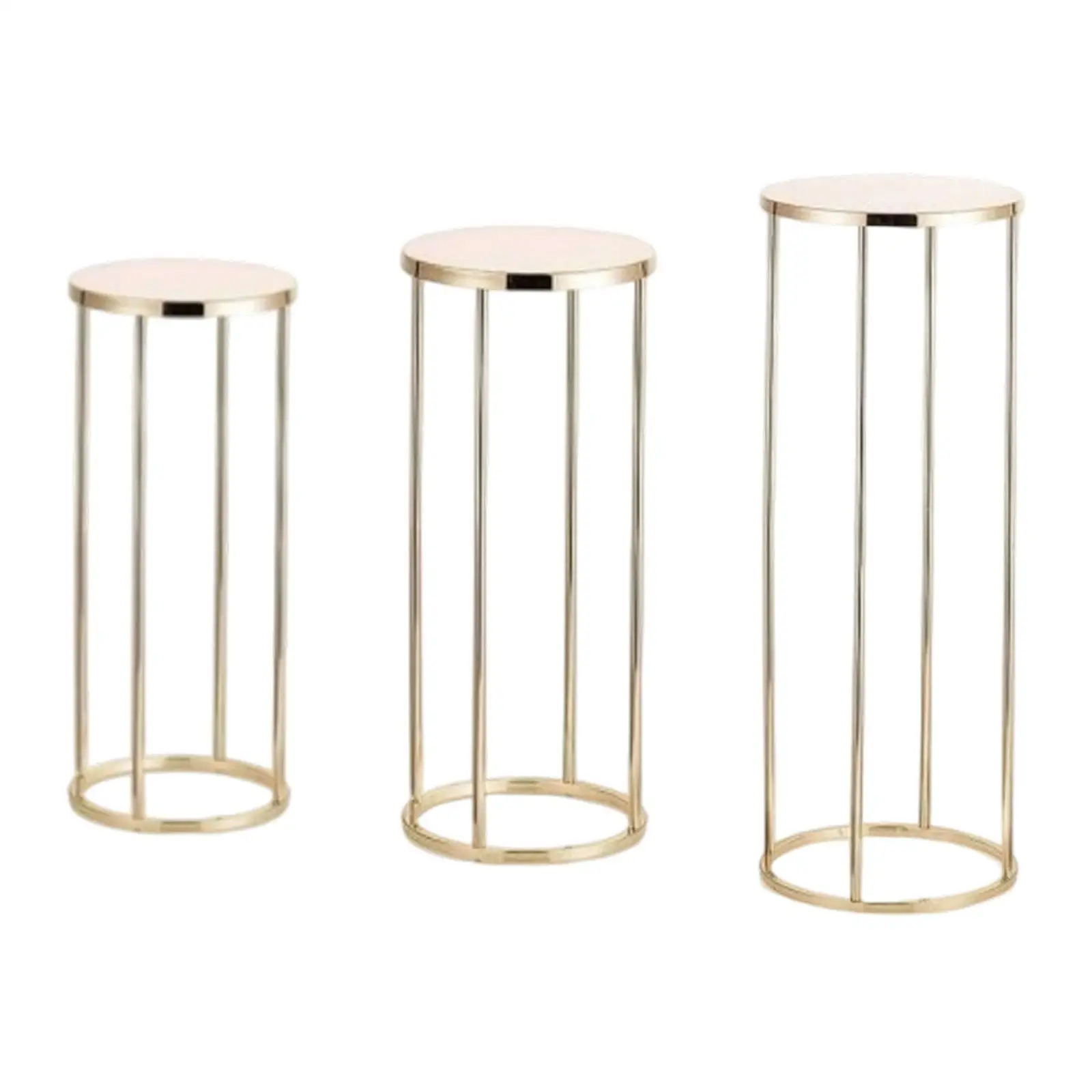 

Свадебная подставка для цветов Цветочная композиция-держатель ваза свадебные центры для ужина