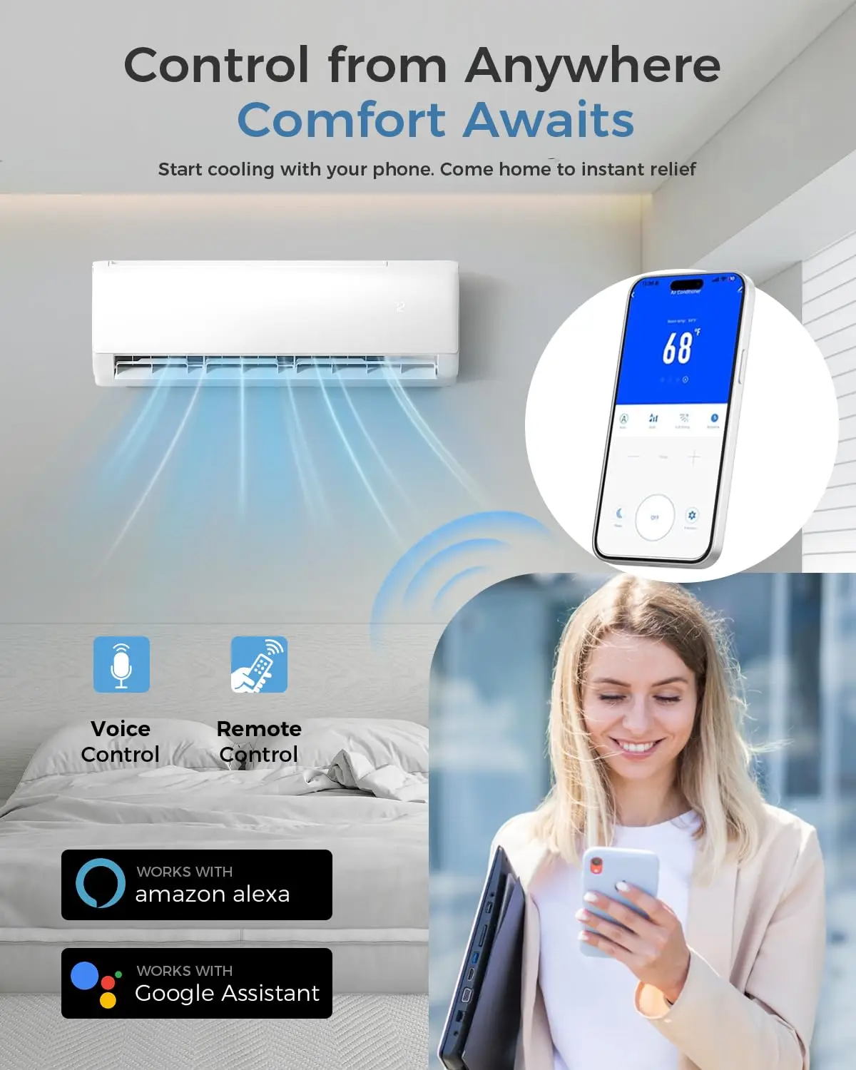 Thumbnail 3 - #2 Compare Air Conditioners Before You Buy