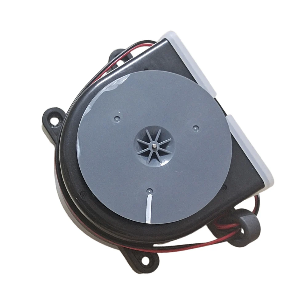 

Main Engine Ventilator Motor For Kitforte Cleaning Tools Sweeper Accessories Robotic Vacuum Cleaner Fan Motor Main Motor Part