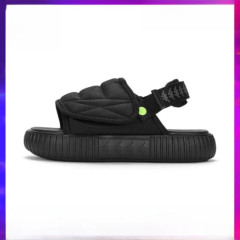 outdoor-beach-oes-men's-couple-sandals-thiened-k0dx5ll20-summer-season-ex-sports-flip-flops-youth-sle