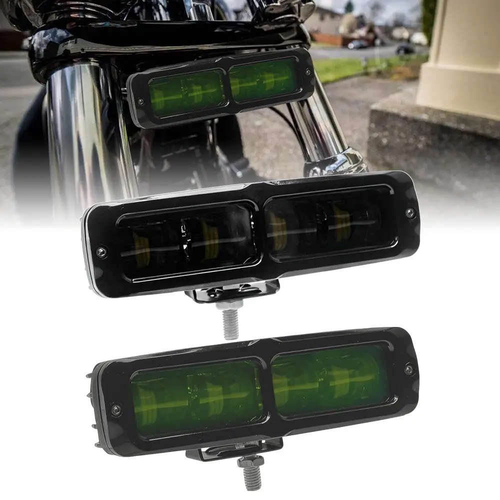 ledライトバー-6インチ-30w-led作業灯-グリーン-クリア-atv-utvアクセサリー-スポーツユーティリティ-4wd-4x4-鉱山-マリンカー-エクスカベーター用