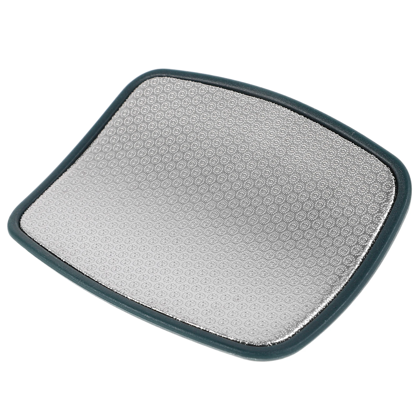 

Ergonomic Foot File Callus Remover Stainless Steel Dead Skin Exfoliator Scrubber Pedicure Tool Home Spa Use Foot Scrubber