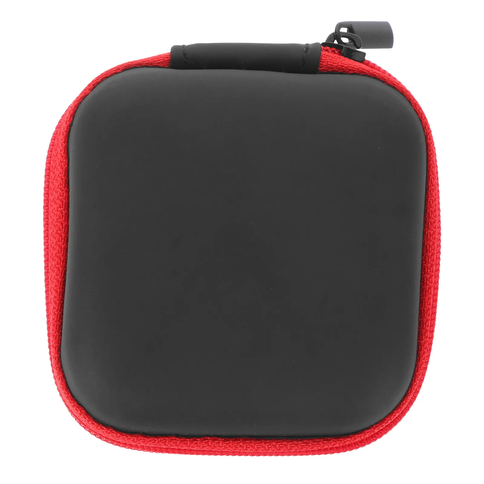 Eva Earbud Case Holder for Wireless Earphones Travel Electronic Organizer Pouch Compact Lightweight Waterproof Dustproof
