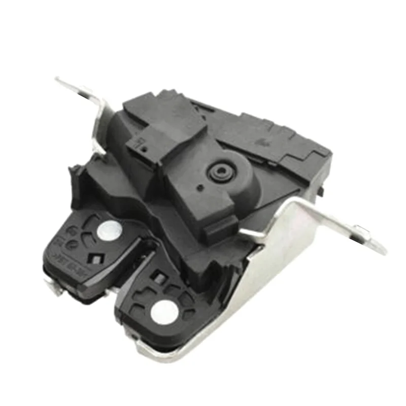 

2047400735 Rear Tailgate Latch Lock Actuator for Mercedes Benz ML350 ML550 GLK350 GL350 GL450