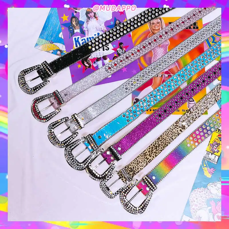 cinto-feminino-estilo-urbano-com-strass-e-fivela-de-rebites-cinto-de-cintura-hip-hop-resistente-tendencia-y2k-para-mulheres