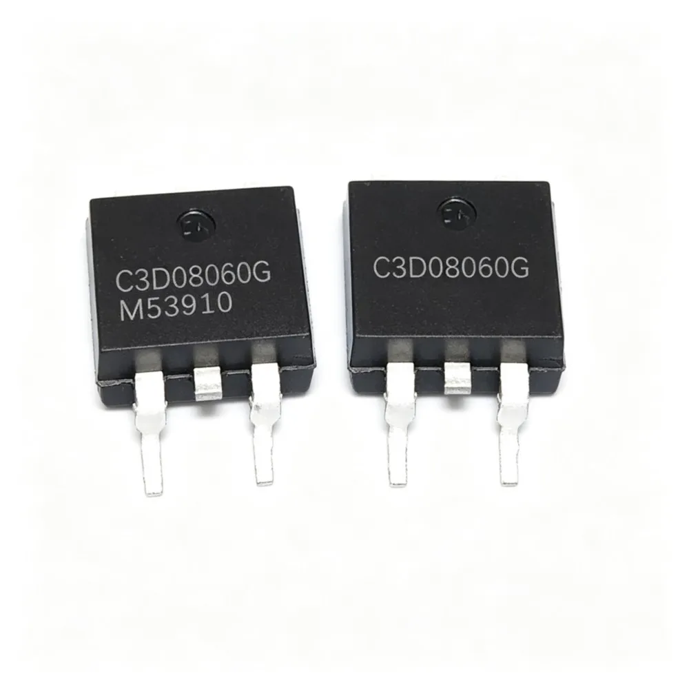 5PCS C3D08060G C3D08060 D2012C5 N1153 7726C TL7726 TL7726CDR PC457 PC457L ADV7614BBCZ ADV7614