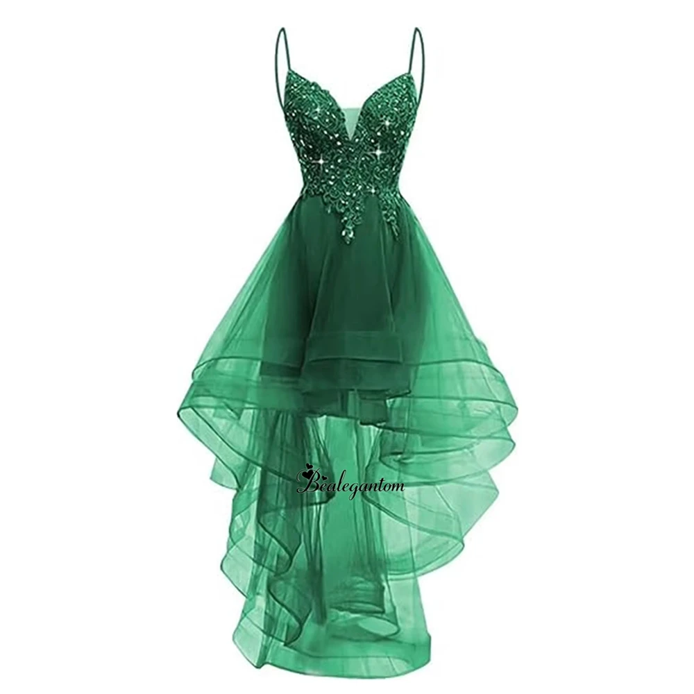 

Bealegantom мини-короткие платья для встречи выпускников для девочек, милое коктейльное платье на шнуровке для дня рождения, выпускного вечера, Hoco Dress H17