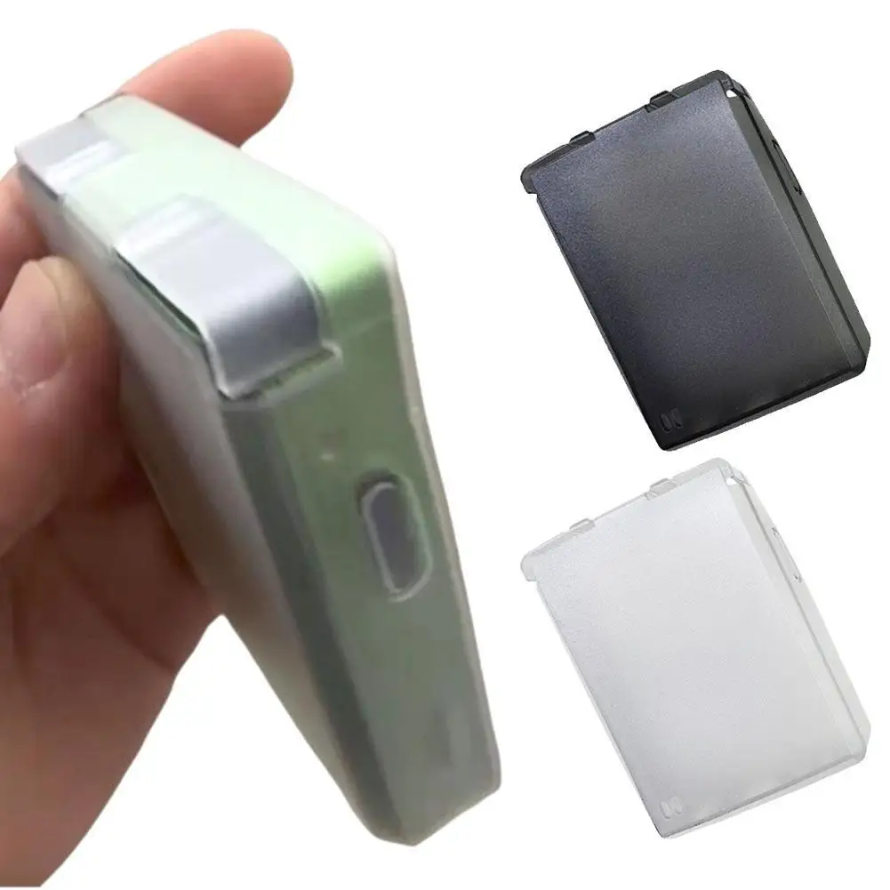 For Gkd Pixel 2 Gam…