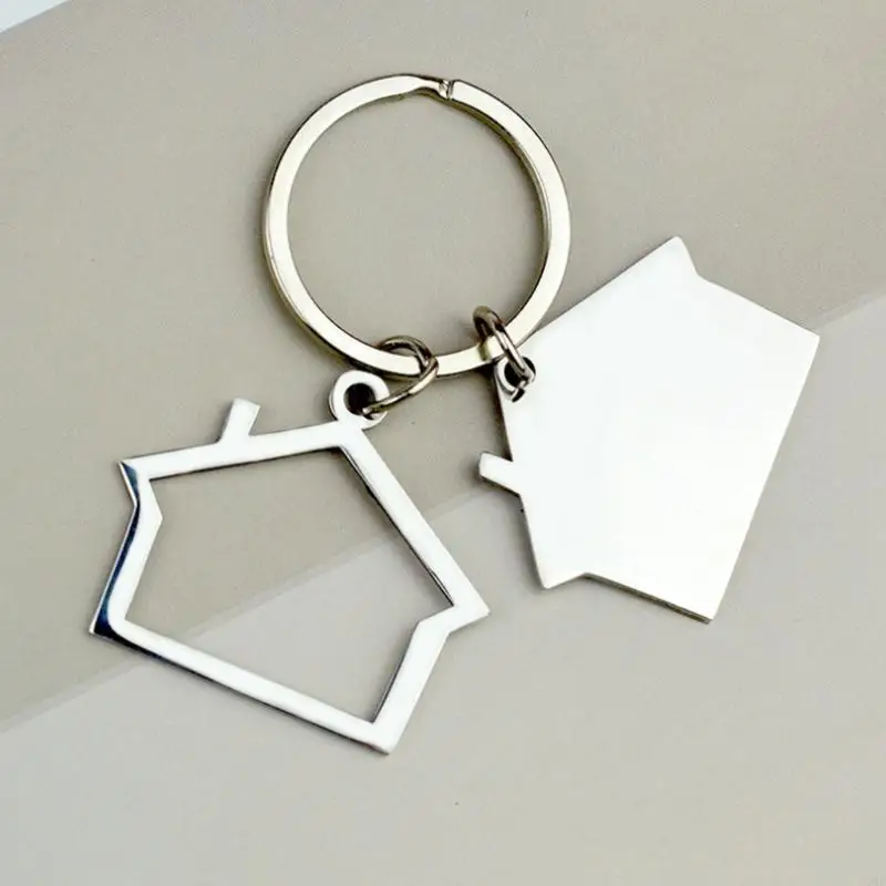 Double Layer House … - image