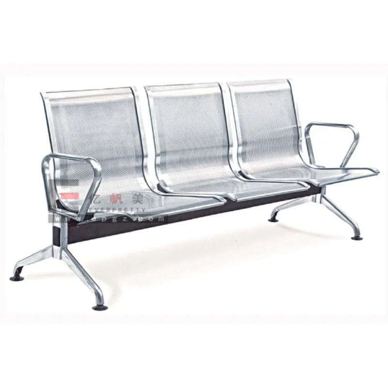 custom.Cheap Public Waiting Area Benches Salon Waiting Room Chair