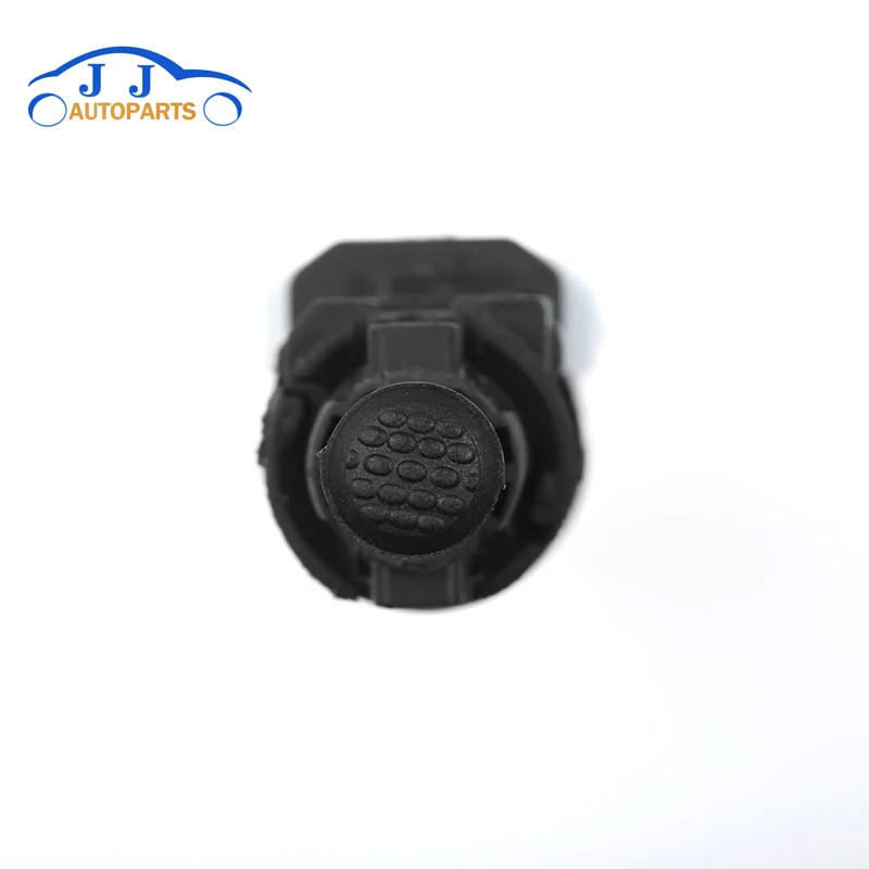 8200276361 Brake Light Stop Lamp Switch Fit For Renault Clio Twingo Clio Modus Vel Satis Espace Mk4 253206170R 82002-76361