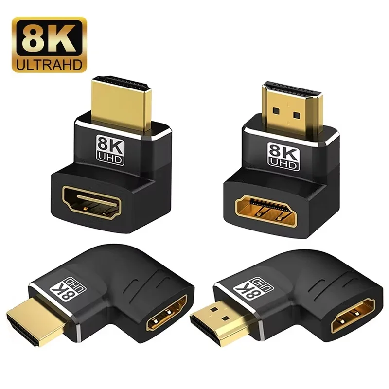 Hdmi-Compatible Ada…